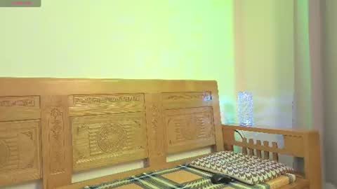brilliant_barbe online show from 06-26-26, 06:40