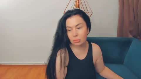 brilliantegirl_ online show from 07-05-26, 07:04