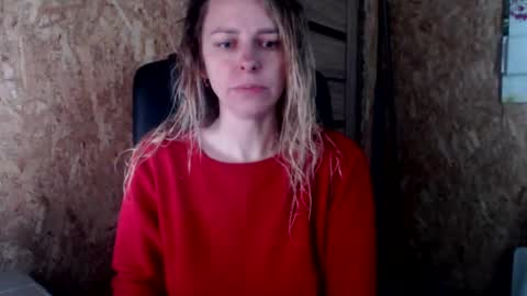 Snapshot of brilliantly chatting on 09-15-25, 10:59 brilliantly online show from 09-15-25, 10:59