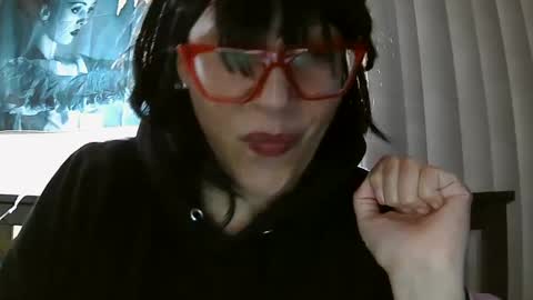 Snapshot of brina_moon chatting on 12-05-24, 05:59 Brina Moon online show from 12-05-24, 05:59