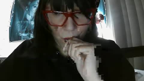 Snapshot of brina_moon chatting on 01-02-25, 06:40 Brina Moon online show from 01-02-25, 06:40