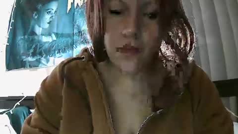 Snapshot of brina_moon chatting on 01-11-25, 06:45 Brina Moon online show from 01-11-25, 06:45