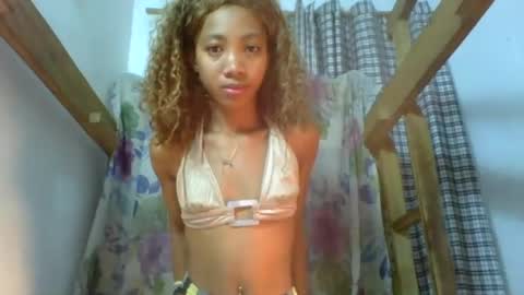 brindagial online show from 07-27-26, 02:40