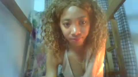 brindagial online show from 07-27-26, 07:43