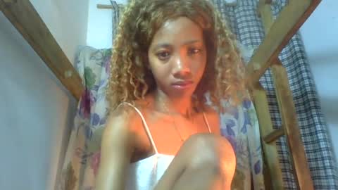 brindagial online show from 07-28-26, 08:01