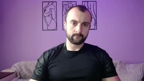 brindlefly69 online show from 01-14-25, 11:53