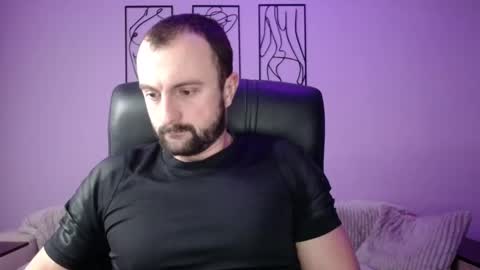 brindlefly69 online show from 01-17-25, 11:17