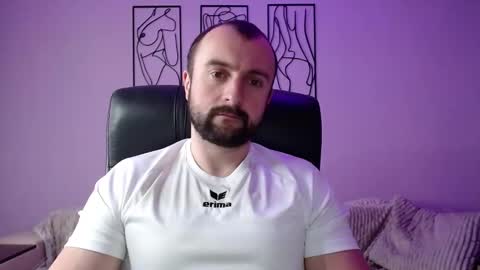 brindlefly69 online show from 01-21-25, 11:24