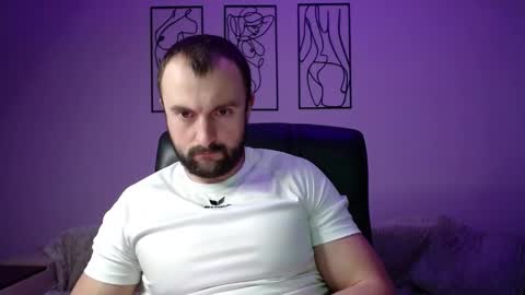 brindlefly69 online show from 01-21-25, 02:26