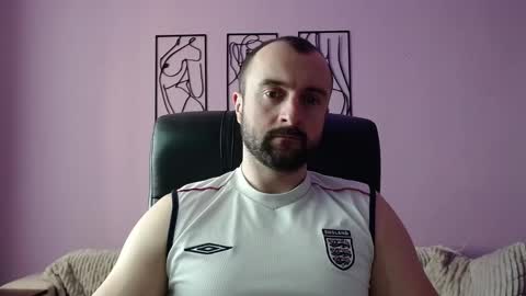 brindlefly69 online show from 02-13-25, 11:17