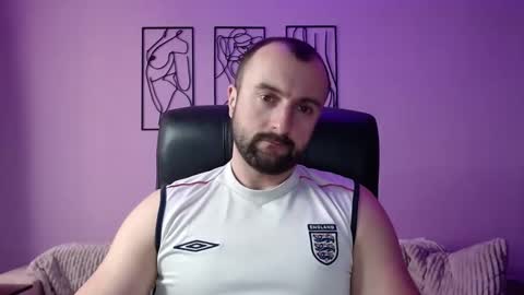 brindlefly69 online show from 02-14-25, 11:31