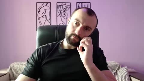 brindlefly69 online show from 02-21-25, 12:06