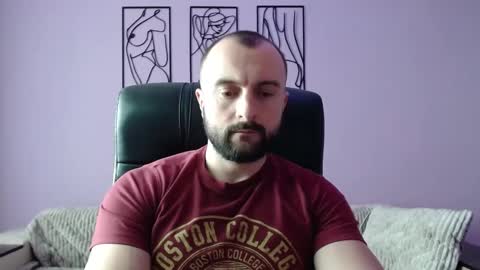 brindlefly69 online show from 02-26-25, 11:30