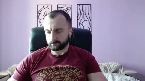 brindlefly69 online show from 02-27-25, 11:41