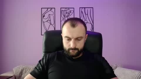 brindlefly69 online show from 03-03-25, 11:22