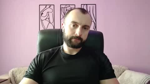 brindlefly69 online show from 03-07-25, 11:40