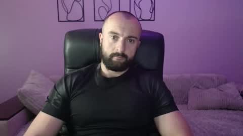 brindlefly69 online show from 09-27-25, 11:26