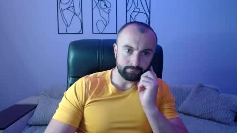 brindlefly69 online show from 09-30-25, 10:20