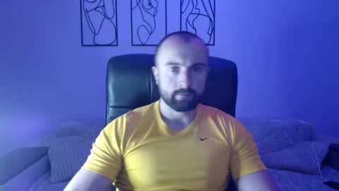 brindlefly69 online show from 10-03-25, 11:29