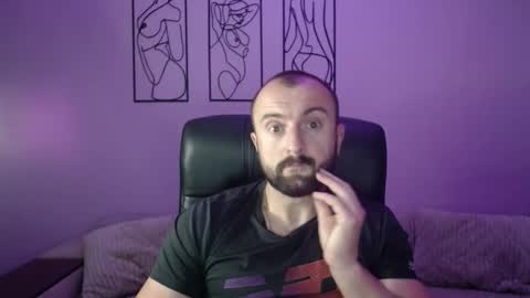 brindlefly69 online show from 10-07-25, 10:34