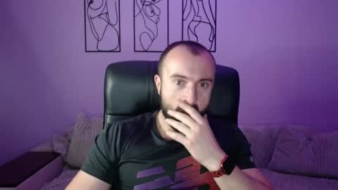 brindlefly69 online show from 10-11-25, 11:20