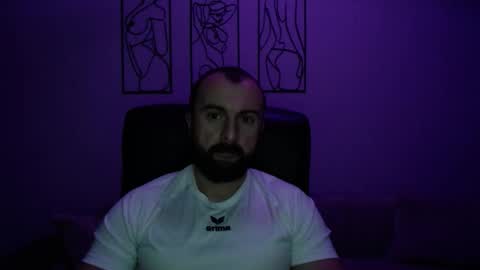 brindlefly69 online show from 10-15-25, 11:21