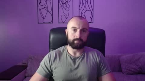 brindlefly69 online show from 10-23-25, 10:58