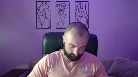 brindlefly69 online show from 10-24-25, 11:50