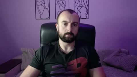 brindlefly69 online show from 11-11-25, 11:10