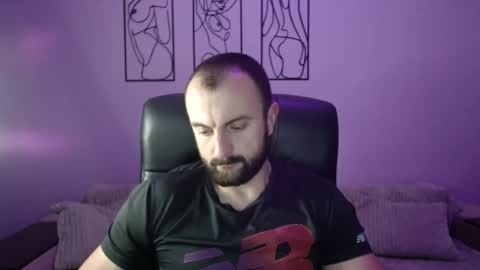 brindlefly69 online show from 11-12-25, 12:16