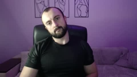 brindlefly69 online show from 11-21-25, 11:31