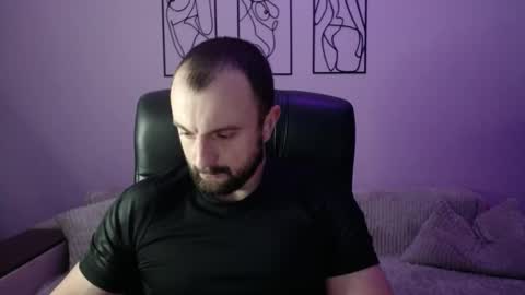 brindlefly69 online show from 02-16-26, 12:01