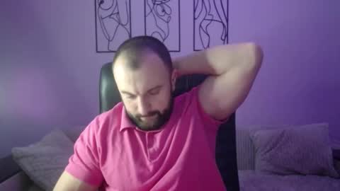 brindlefly69 online show from 03-02-26, 11:28