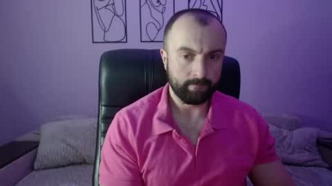 brindlefly69 online show from 03-04-26, 11:16