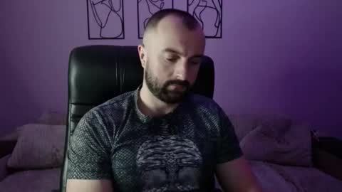 brindlefly69 online show from 03-24-26, 11:26