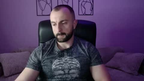 brindlefly69 online show from 03-25-26, 11:16