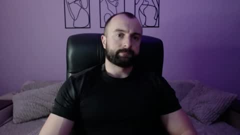 brindlefly69 online show from 04-02-26, 10:24