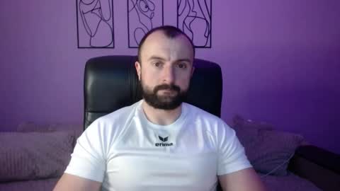 brindlefly69 online show from 04-11-26, 10:30