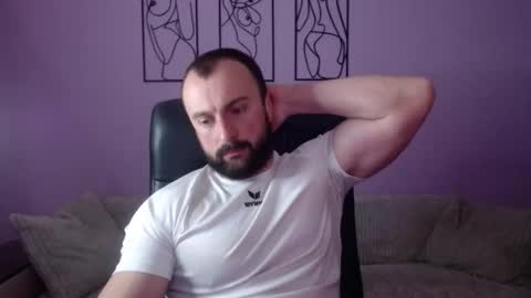 brindlefly69 online show from 04-16-26, 10:49