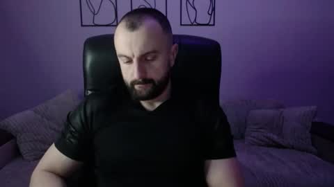 brindlefly69 online show from 04-24-26, 10:50