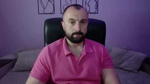 brindlefly69 online show from 04-27-26, 10:35