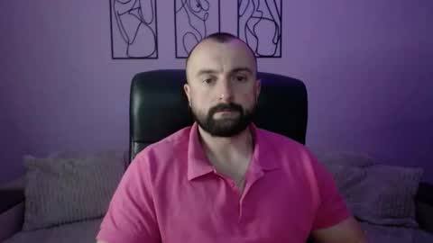 brindlefly69 online show from 04-28-26, 10:53