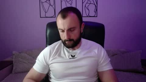 Snapshot of brindlefly69 chatting on 05-15-26, 10:33 brindlefly69 online show from 05-15-26, 10:33
