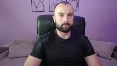 Snapshot of brindlefly69 chatting on 05-29-26, 10:35 brindlefly69 online show from 05-29-26, 10:35