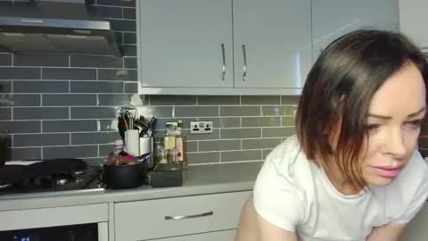 brinny_grace online show from 02-24-26, 09:18