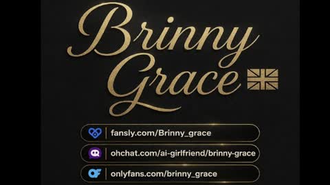 brinny_grace online show from 04-23-26, 08:46