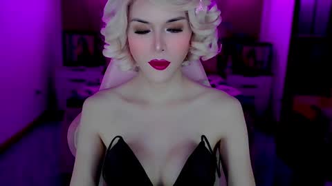 brionatop online show from 10-23-25, 11:57