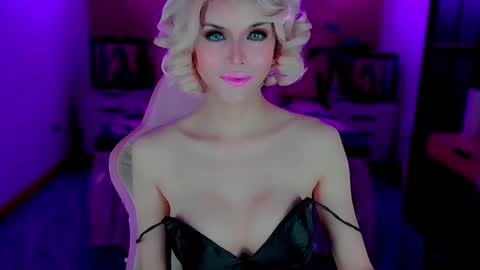 brionatop online show from 10-26-25, 12:27