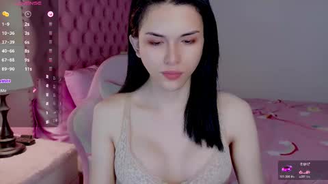 brionatop online show from 02-18-26, 01:12