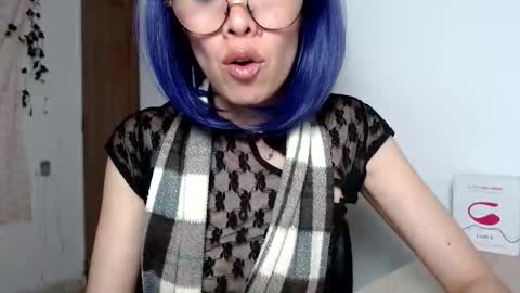 Snapshot of brisama chatting on 11-29-25, 12:13 brisama online show from 11-29-25, 12:13